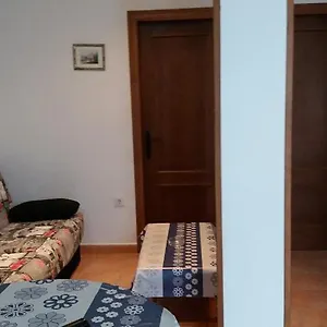 Olivo 14 Сasa de vacaciones